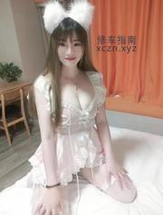 [广东-深圳]性感桃子老师