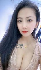 [湖南-长沙]年轻少妇