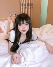 [湖北-武汉]塔子湖性感米桃