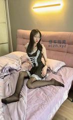 [湖北-武汉]汉口小毛草