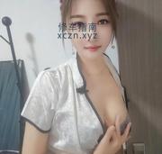 [浙江-杭州]气质美女思琪