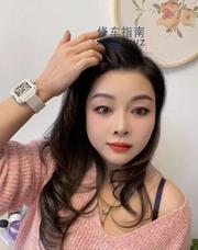 [江苏-苏州]红绳彤彤