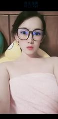 [江苏-无锡]无锡可缸少妇