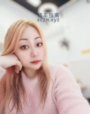[广东-广州]江泰路小柔