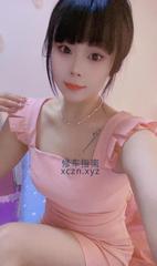 [浙江-杭州]杭州波妹