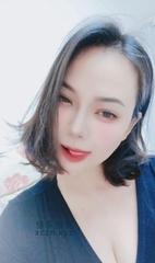 [湖北-武汉]武汉个人兼职