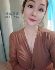 [浙江-杭州]试水滨江涵涵