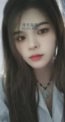 [广东-深圳]龙华粉色系少女 微儿