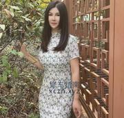 [江苏-南京]南京河定桥熟女楼凤
