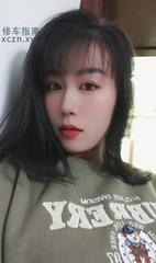 [天津-河西]170的丰满妹子