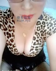 [江苏-常州]无套三通熟女