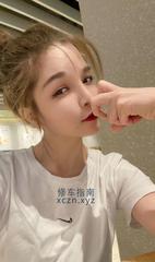 [广东-深圳]深圳坂田妹子