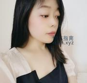[北京-朝阳]苹果社区小姐姐