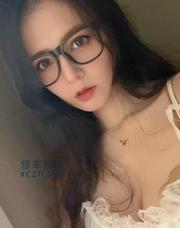 [江苏-南京]秦淮区小婉