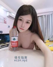 [上海-静安]静安温柔邻家骚妹