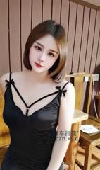 [广东-深圳]风骚会配合的慕慕老师
