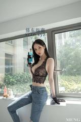 [河北省-石家庄]大胸妹子角色扮演zw 全裸服务