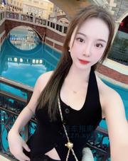 [澳门特别行政-]澳门夏美