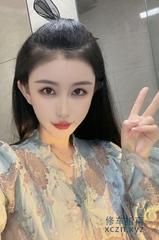[浙江-杭州]拱墅区77
