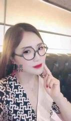 [广东-广州]荔湾少妇如意