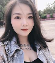 [黑龙江-哈尔滨]哈西美女个人