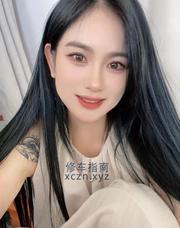 [浙江-杭州]杭州美女