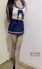 [江苏-南京]鼓楼会撩人的小姐姐