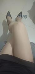 [江苏-苏州]吴江熟妇