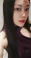 [四川-成都]性价比双飞气质美女