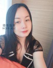 [广东-深圳]罗湖大波抓龙筋