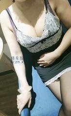[江苏-苏州]温柔的吴江少妇