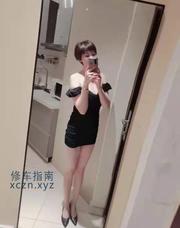 [安徽-合肥]瑶海区小彤