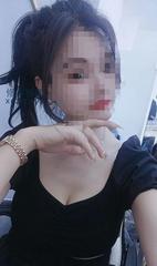 [辽宁-沈阳]丝袜长腿少妇