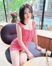 [上海-静安]推油小课
