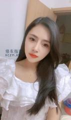 [浙江-杭州]弹性翘臀
