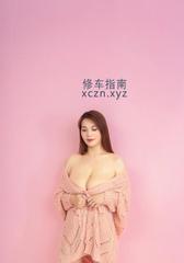 [广东-广州]江南西巨乳美美