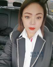 [广东-深圳]罗湖熟女