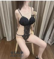 [天津-津南]幼师兼职