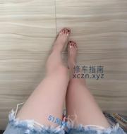 [江苏-苏州]相城区女王调教初体验