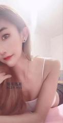 [辽宁-沈阳]铁西甜甜骚妇