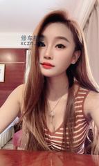 [澳门特别行政-]澳门琳琳