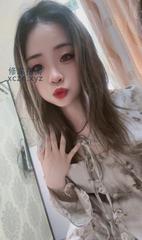 [浙江-杭州]萧山个性小妹