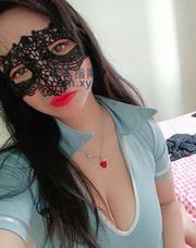 [浙江-杭州]上城区大奶叶子