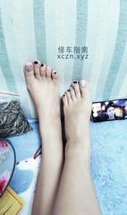 [江苏-苏州]苏州王炸女王