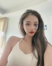 [四川-成都]成都西门妹子
