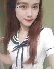[天津-滨海新]滨海区制服少妇