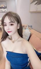 [四川-成都]成都兼职性感美女