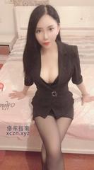 [江苏-苏州]服务好的骚妇