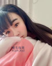 [山东-济南]天桥小萝莉