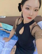 [广东-广州]白云区玥玥